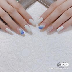-妙睫屋日式美甲美睫