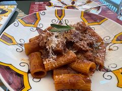 -BOTTEGA意库(中骏世界城店)