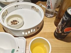 -阿姆源(万象城店)
