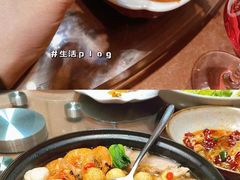 -九福楼大酒店