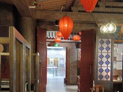 -双流老妈兔头(荟聚店)