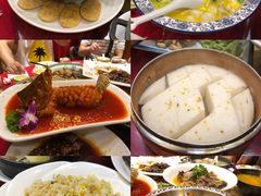 -双东酒店(东关街店)