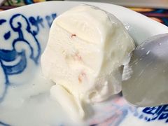 华农酸奶雪糕-歎雪糕低糖低脂Gelato冰淇淋