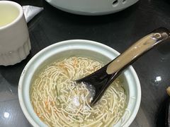 -赛德大酒店(邗江中路店)