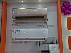 -苏宁易购(Suning Pro南昌东方银座店)