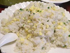 -长兴岛郊野公园农场食堂