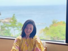 -滨千鸟之汤 海舟