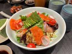 -Tuna maki寿司(苏州万象天地店)