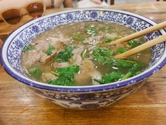 优质水盆羊肉-老白家水盆羊肉