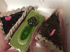-思味特(纬一路店)