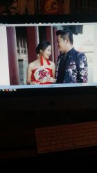点击看大图 -蔚蓝映像STUDIO婚纱摄影(南稍门店)