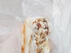 -周正记高桥松饼(潼港八村店)