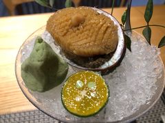 -簡一·割烹·和牛夀喜燒(西水东店)