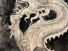-江苏省美术馆(长江路新馆)