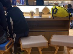 -马记永·兰州牛肉面(3019君尚店)