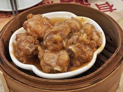-点都德(北京路贰店)