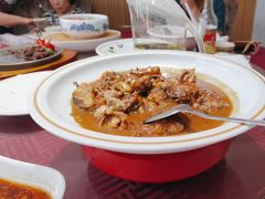 -楚鱼王·河鲜·湖北菜(华农店)