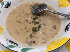 -萨莉亚意式餐厅(天河城购物中心店)