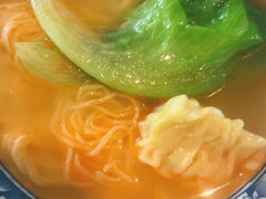 -相思林金岛饭店(青山湖店)