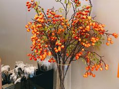 -blend咖啡部落(车公庙店)