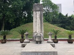 -包公祠