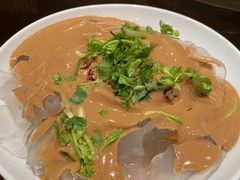 -銘悦阁烤鸭店