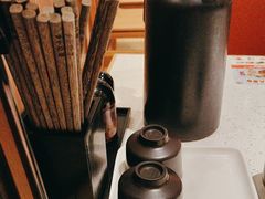 -味千拉面(又一城店)