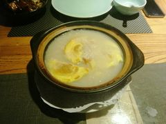 -稍可轩博物馆餐厅