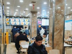 -老四季(总店)