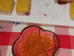 -西贝(上海我格广场店)