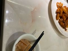 -刘胖子家常菜·蹄花焖藕(兴业店)