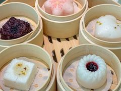 -苏梦江南·淮扬菜(夫子庙店)