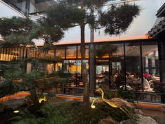 -耿福兴(罍街店)