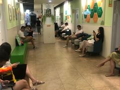 -学知乐教育·幼小衔接·小学科辅导(嘉定镇校区)