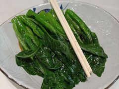 -雅盛品931海鲜酒家