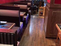 -红盔甲·小龙虾(长寿路店)