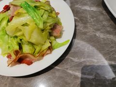 -鼎泰丰(国贸商城店)