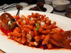 -醉庐·新上海菜(南京西路店)