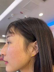 -长沙雅美医疗美容医院