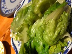 -遵义虾子卢四羊肉粉(大沽路店)