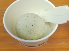 -陕拾叁(袁家村店)