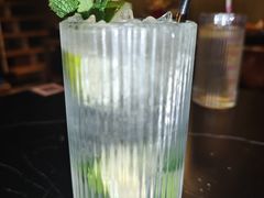 -后院儿·精酿·塔罗Happy Bar