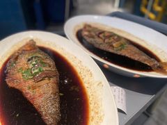 -海立阁海鲜江浙菜(漕河泾印象城店)