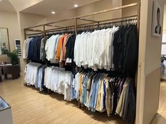 -海马体照相馆(成都来福士广场店)