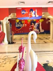 点击看大图 -昆明梦想医疗美容医院