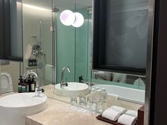 -樟宜机场皇冠假日酒店 （SG Clean） - IHG 旗下酒店