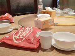 -谭十三大排档·18年老字号(船山路总店)