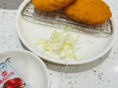-味千拉面(世纪东方店)