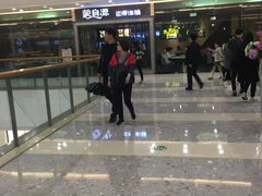 -蒙自源过桥米线(红谷滩万达店)