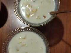 -揽季锅物会.福建黄鱼.海鲜姿造(五四路店)